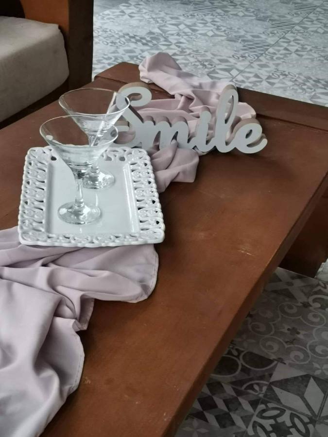 Palic Vila Masa Pr Emina Stipancevic 외부 사진